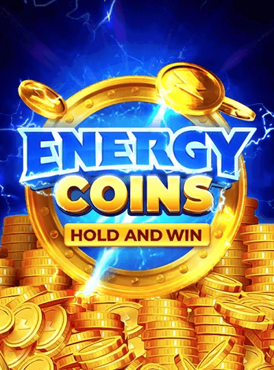 Bonus feature slot cover