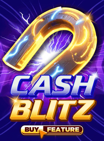 BPL cricket betting cover