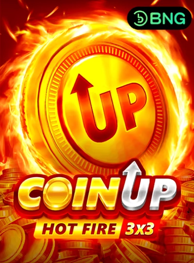 Online bingo game cover